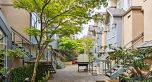 3011 LAUREL STREET, Vancouver BC V5Z 3T6