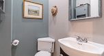 3624 W 1ST AVENUE, Vancouver BC V6R 1H2