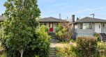 1642 E PENDER STREET, Vancouver BC V5L 1W3