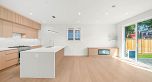 2 760 W 48th Avenue