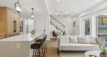 3383 Victoria Drive