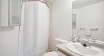 505 907 BEACH AVENUE, Vancouver BC V6Z 2R3