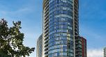 1503 58 KEEFER PLACE, Vancouver BC V6B 0B8