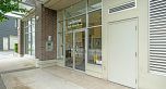306 2055 YUKON STREET, Vancouver BC V5Y 4B7