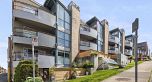 2388 ALDER STREET, Vancouver BC V6H 4J3