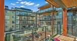 506 3462 ROSS DRIVE, Vancouver BC V6S 0H6