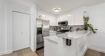 2388 ALDER STREET, Vancouver BC V6H 4J3