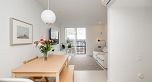 314 1120 E GEORGIA STREET, Vancouver BC V6A 0K2