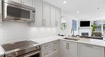 3011 LAUREL STREET, Vancouver BC V5Z 3T6