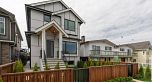 1 2658 DUNDAS STREET, Vancouver BC V5K 1P9