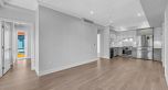 37 7567 Oak Street
