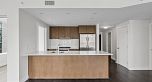1503 1372 Seymour Street