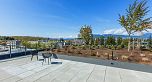 403 3668 W 10TH AVENUE, Vancouver BC V6R 2G3