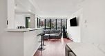 505 907 BEACH AVENUE, Vancouver BC V6Z 2R3