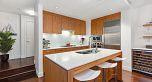 1689 W 8TH AVENUE, Vancouver BC V6J 1T8