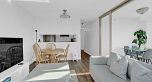 1702 1200 ALBERNI STREET, Vancouver BC V6E 1A6