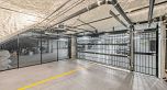 24 7565 OAK STREET, Vancouver BC V6P 4A4