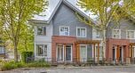 3137 SONGBIRD MEWS, Vancouver BC V5S 0B1