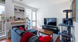 306 2055 YUKON STREET, Vancouver BC V5Y 4B7