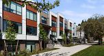 873 W 33RD AVENUE, Vancouver BC V5Z 2K5