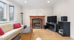 75 E 50th Avenue