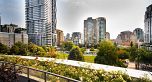 2302 1199 SEYMOUR STREET, Vancouver BC V6B 1K3
