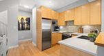 366 W 14TH AVENUE, Vancouver BC V5Y 1X4