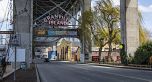 819 W 7TH AVENUE, Vancouver BC V5Z 1C2