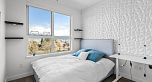 504 379 E BROADWAY, Vancouver BC V5T 1W6