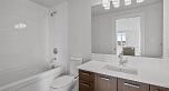1503 1372 Seymour Street