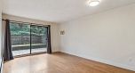 120 440 E 5TH AVENUE, Vancouver BC V5T 1N5