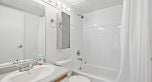 505 907 BEACH AVENUE, Vancouver BC V6Z 2R3
