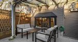 104 1922 W 7TH AVENUE, Vancouver BC V6J 1T1