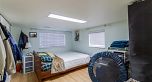 156 E 53rd Avenue