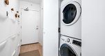 602 933 E HASTINGS STREET, Vancouver BC V6A 0G6