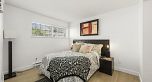 2388 ALDER STREET, Vancouver BC V6H 4J3