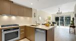 506 3462 ROSS DRIVE, Vancouver BC V6S 0H6