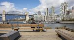 819 W 7TH AVENUE, Vancouver BC V5Z 1C2