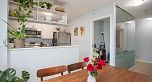 3204 939 HOMER STREET, Vancouver BC V6B 2W6