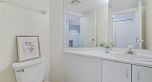 902 1500 HOWE STREET, Vancouver BC V6Z 2N1