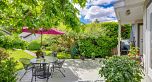 252 W 23rd Avenue