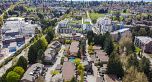 3961 SPRINGTREE DRIVE, Vancouver BC V6L 3E2