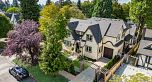 7059 CYPRESS STREET, Vancouver BC V6P 5M2