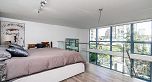 212 1238 SEYMOUR STREET, Vancouver BC V6B 6J3