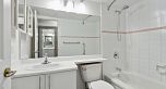204 1147 NELSON STREET, Vancouver BC V6G 1J3