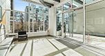 803 161 E 1ST AVENUE, Vancouver BC V6A 0G1