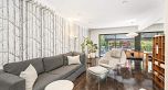 4678 W 9TH AVENUE, Vancouver BC V6R 2E4