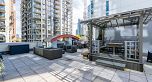 212 1238 SEYMOUR STREET, Vancouver BC V6B 6J3