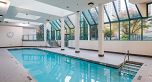 801 939 HOMER STREET, Vancouver BC V6B 2W6