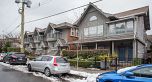 819 W 7TH AVENUE, Vancouver BC V5Z 1C2